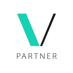 Ventis Partner