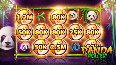 Image of Winning Slots™ - Casino Slots