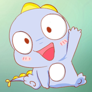 幼儿园儿歌 早教听儿歌讲儿童故事大全