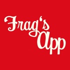 Top 10 Lifestyle Apps Like Frag'sApp - Best Alternatives