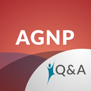 AGNP: Adult-Gero Exam Prep