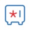 Zoho Vault is an online password manager that makes your digital life easier