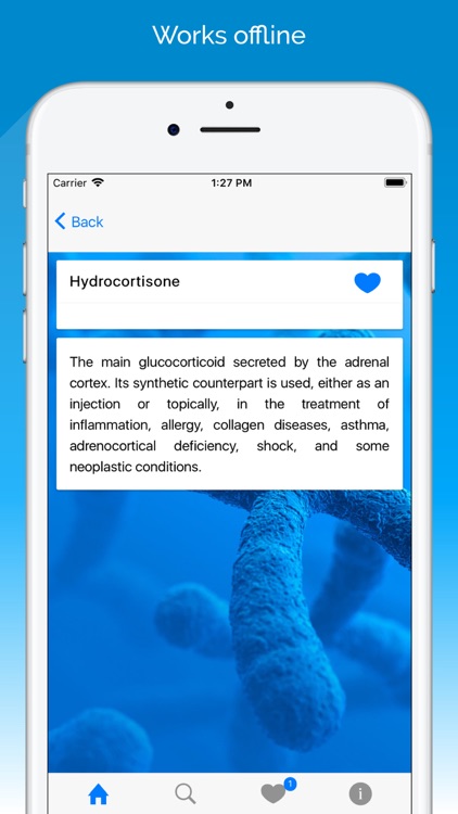 Medicopedia Dictionary Pro