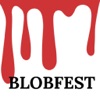 Blobfest 2019
