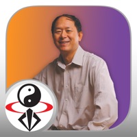 Qigong Keypoints Video Lesson pour PC