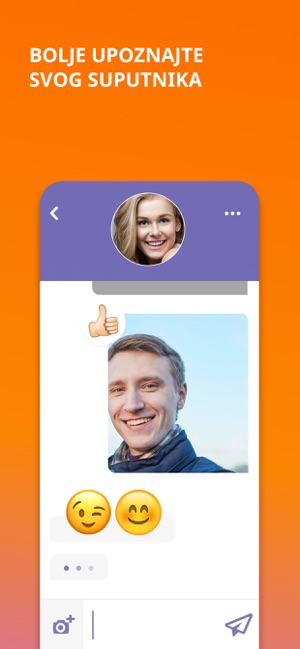 aplikacije za upoznavanje za ipad