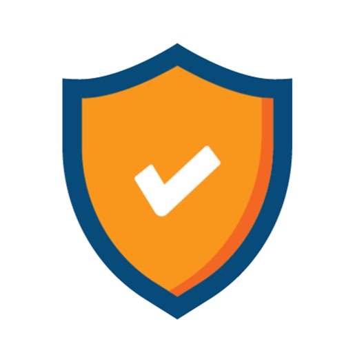 Hotspot VPN -Internet Security iOS App