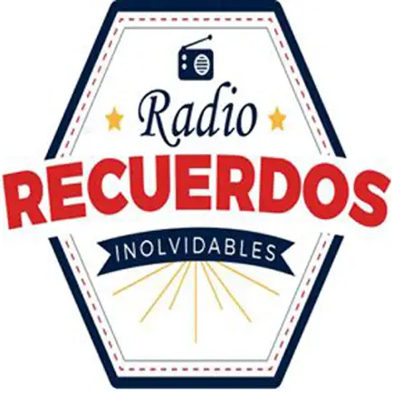 Radio Recuerdos Inolvidables Cheats