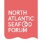 The NASF 2020 app is your companion through the world’s largest seafood business conference