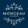 MONCEAU FLEURS(モンソーフルール)