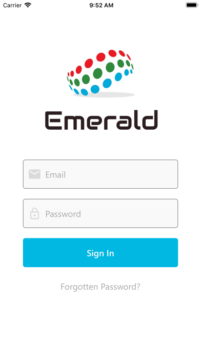 How to cancel & delete Emerald Health & Safety from iphone & ipad 2