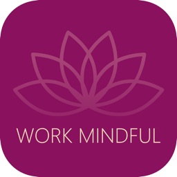 Work Mindful