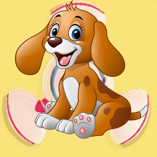 Paoko Fidget Spinner