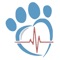 This app is designed to provide extended care for the patients and clients of Animal Medical Center I-35 in Edmond, Oklahoma