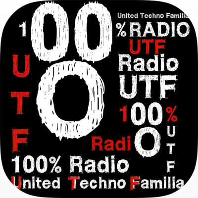 UNITED TECHNO FAMILIA