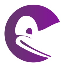 Activities of Niffler.co: Exchange simulator