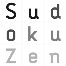 Activities of Fun! Sudoku