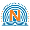 Narayana Group of Schools