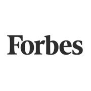 Forbes Magazine