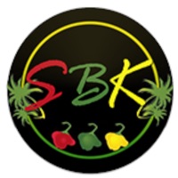 Scotch Bonnet Kitchen pour PC