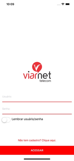 Viarnet Telecom