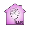 Lilac Management Group, Inc.