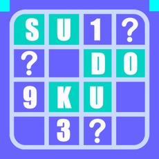 Activities of Sudoku : Classic Sudoku Games