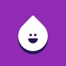 Get Droplets: Drops for kids for iOS, iPhone, iPad Aso Report