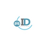 ID Distribuidora