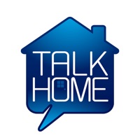 Talk Home : Calling App Reviews