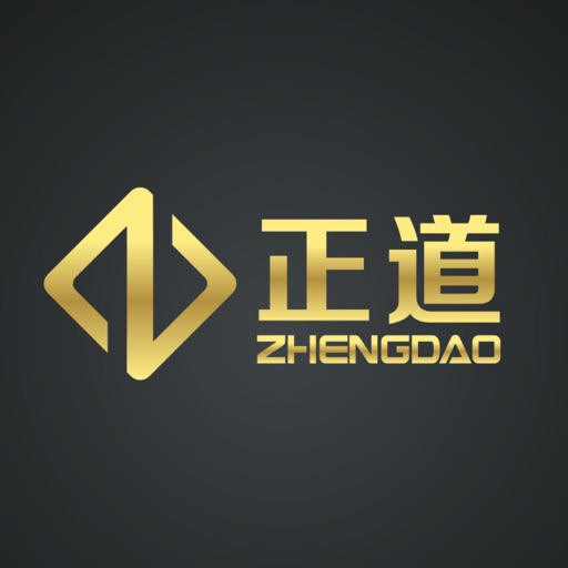 正道商学院