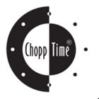 Chopp Time Delivery