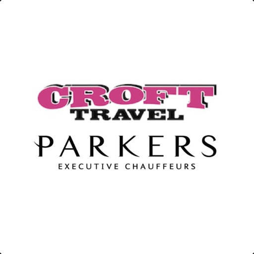 Croft Chauffeurs Driver