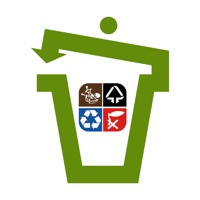 垃圾分类助理 pour PC