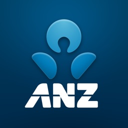 ANZ Pacific