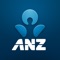 The ANZ Pacific App is our secure mobile banking app that puts your money at your fingertips