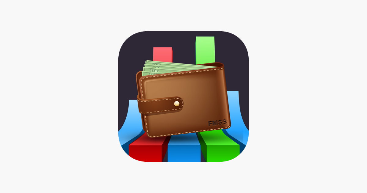 my-budget-on-the-app-store