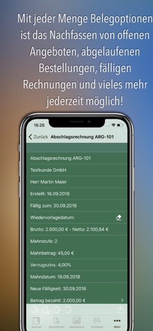 HWA.aedis Finanz(圖8)-速報App