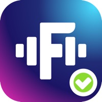 My Fitness Plan pour PC