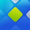 Counting－Brain Training App