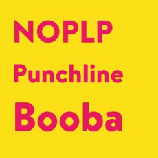Activities of NOPLP - Booba