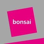 Top 14 Business Apps Like Bonsai POS - Best Alternatives