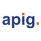 APIG is a not for profit association focussed on providing quality education and networking opportunities for our members in the financial lines insurance industry