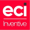 ECI Inventive Inventory