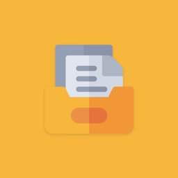 掌上GMS管理大师