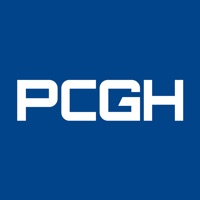 Contacter PC Games Hardware Magazin