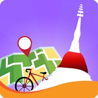NONTHABURI GUIDE pour PC
