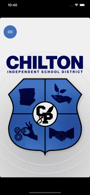 Chilton ISD(圖1)-速報App