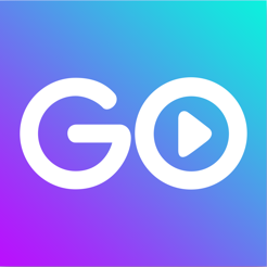 ‎GOGO LIVE - Go Live&Video Chat