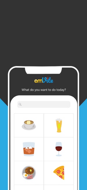 Emvite(圖1)-速報App